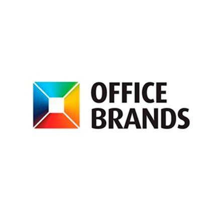 office brands