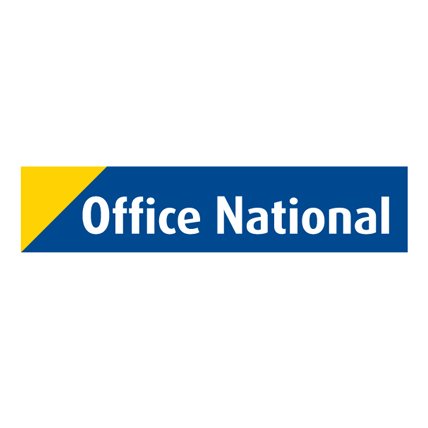 office national
