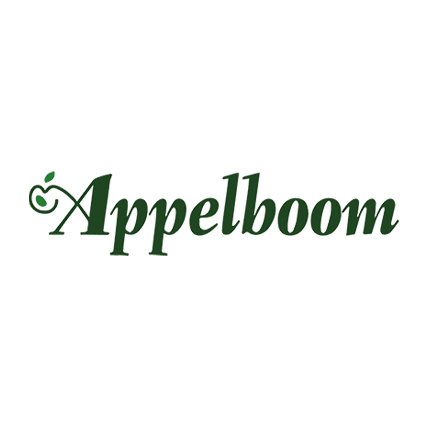 appelboom logo