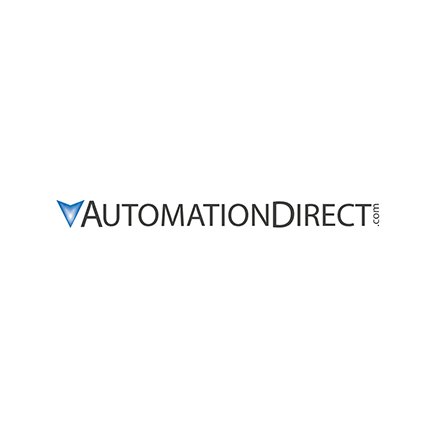 automation direct dot com logo