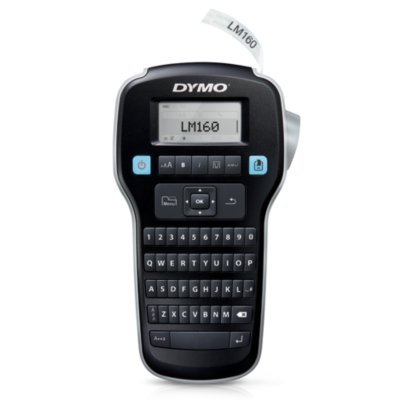 DYMO LABELMANAGER 3600 ETIQUETTEUSE