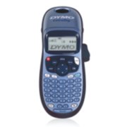 label maker image number 1