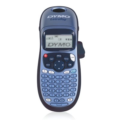 DYMO LetraTag® 100H