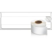 single roll of label tape image number 2