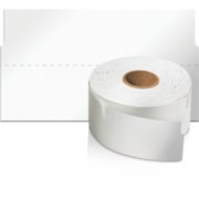 roll of labels image number 2