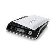 digital postal scale weighing mail image number 2