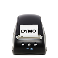 Dymo Etichettatrice LabelWriter 450 - Informatica In vendita a Cosenza