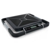 angle of digital shipping scale image number 1