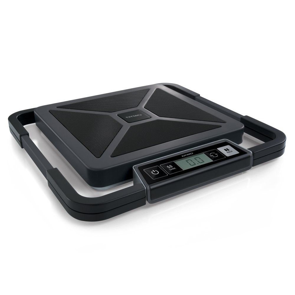 DYMO S50 Digital Postal Ship Scales Dymo AU