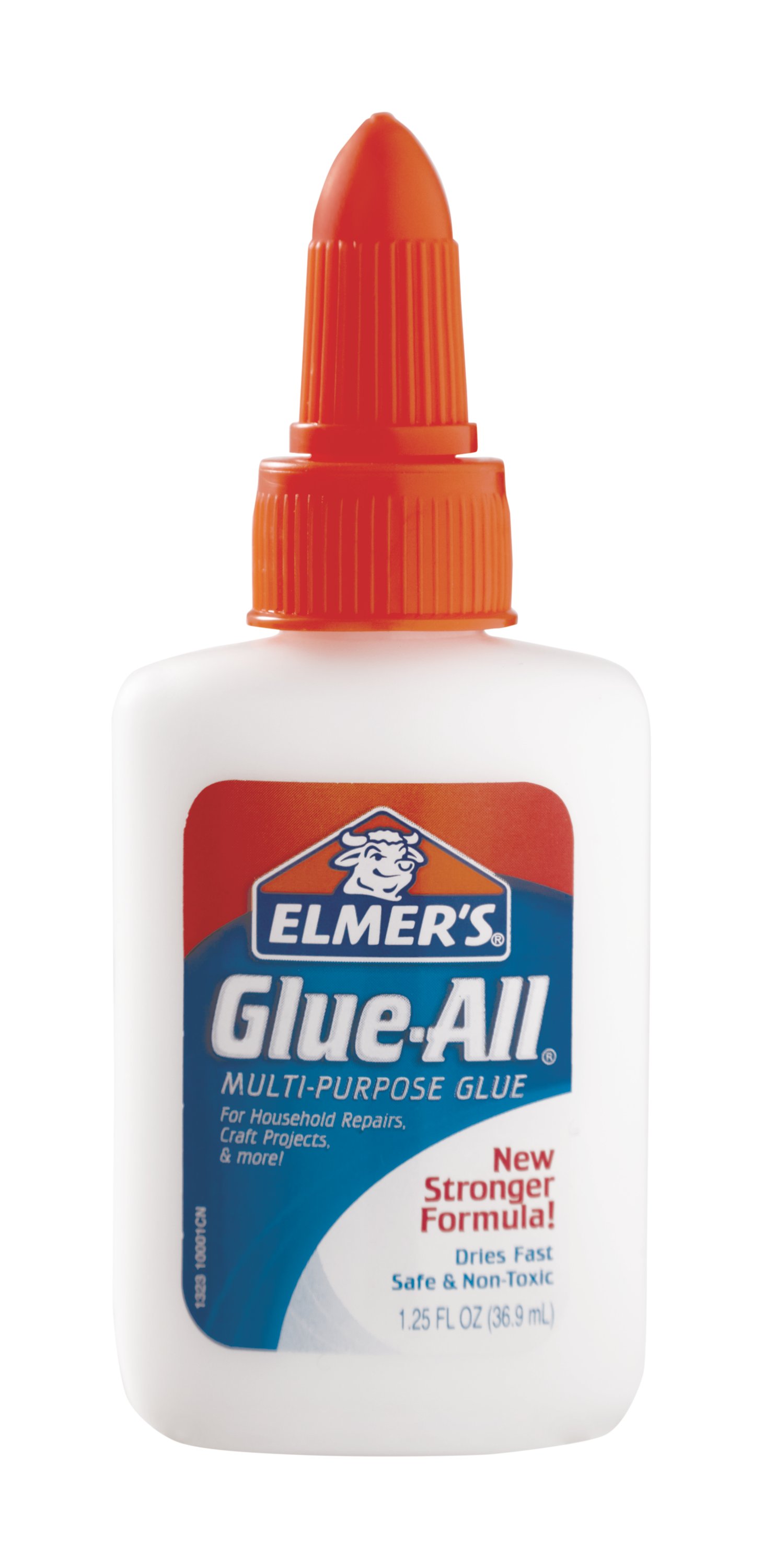 Elmer's Glue-All Max, All-Purpose, Interior/Exterior - 4 fl oz