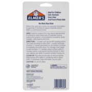 Elmer's Clear Repositionable Glue Sticks (E4064)