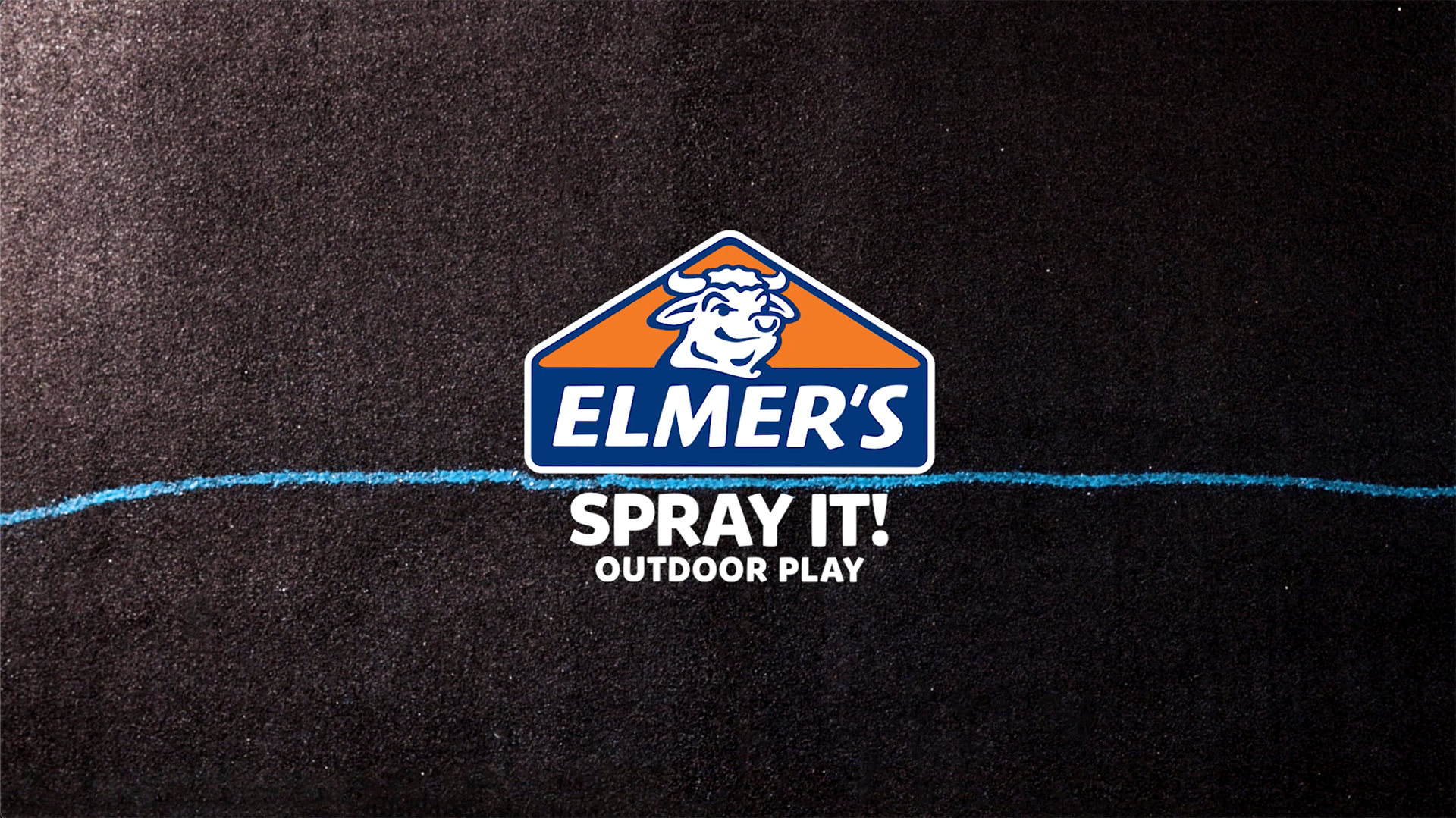 elmers-sprayit-desktop-hero?fmt=png-alpha