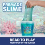premade slime ready to play right out of the bucket image number 3