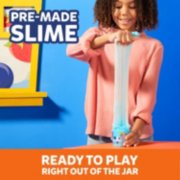 premade slime ready to play right out of the jar image number 4