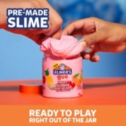 premade slime ready to play right out of the jar image number 5