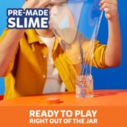 premade slime ready to play right out of the jar image number 7