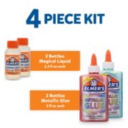 4 piece kit image number 4