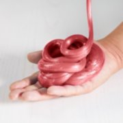metallic slime kit image number 5