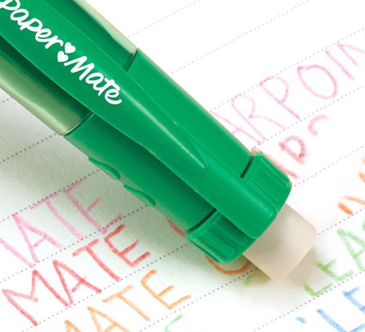 Paper Mate® Flair Pen  Becker's School Supplies