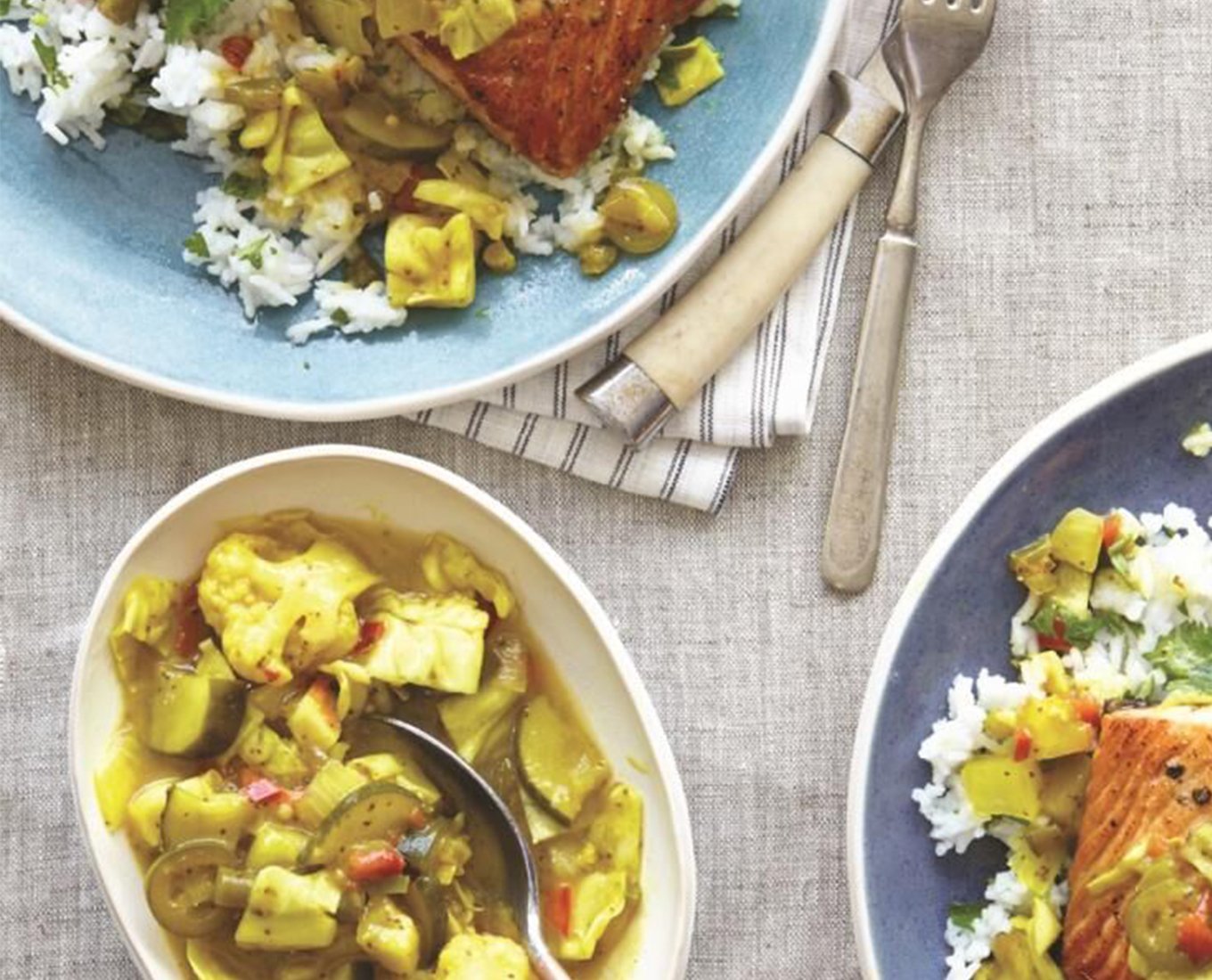 Soups and Stews Canning Recipes Ball® & Kerr® Fresh Preserving