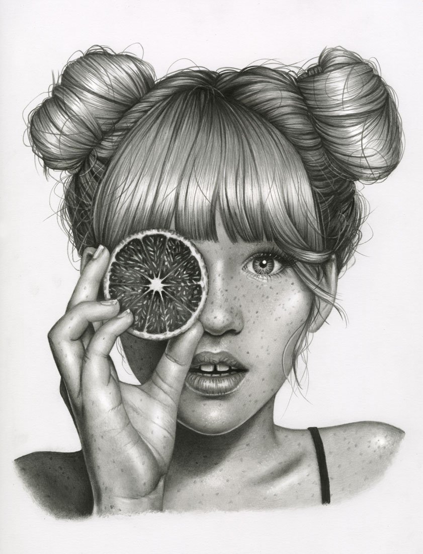 https://s7d9.scene7.com/is/image/NewellRubbermaid/hand-drawn-girl-holding-grapefruit-using-graphite?fmt=jpeg