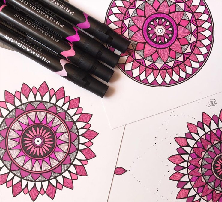 the-history-of-mandala-art-prismacolor