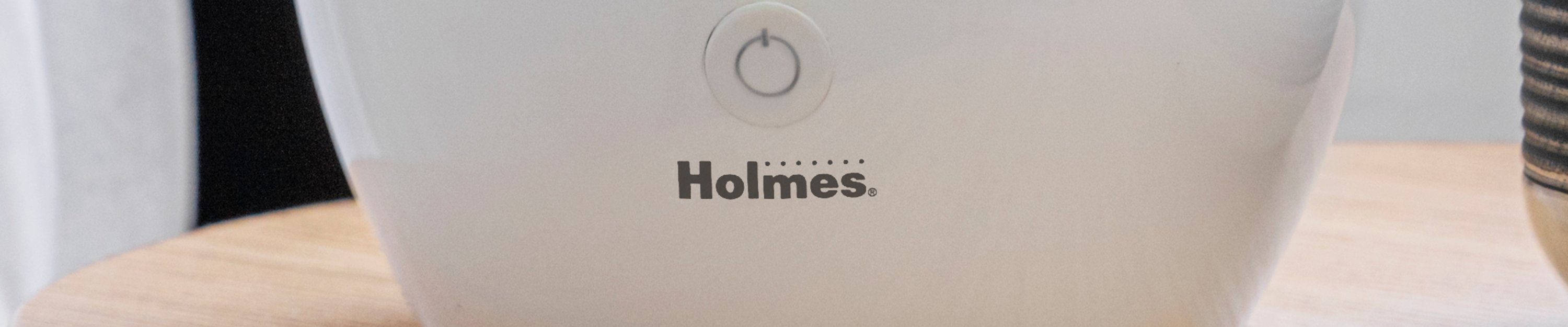 How to Put Out a Candle Without Smoke