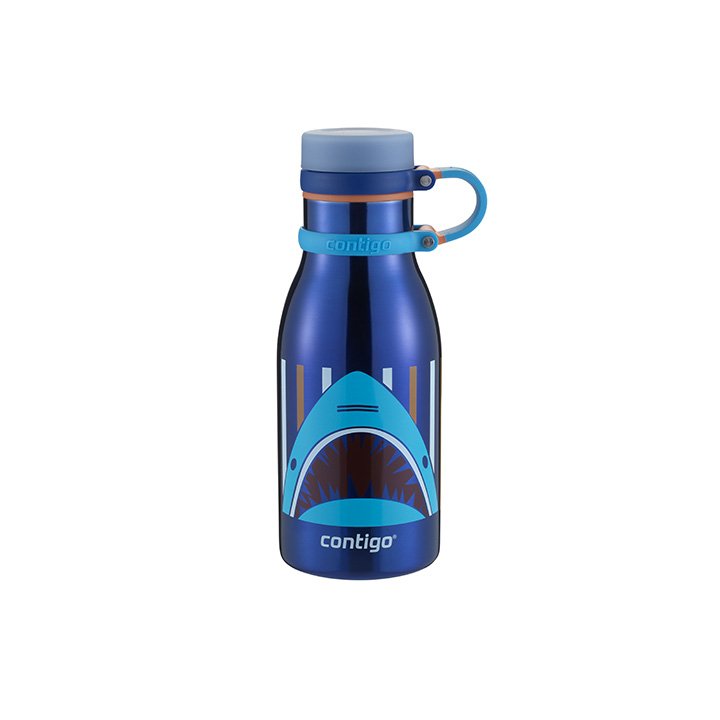 Contigo thermalock sale maddie