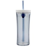 shake and go tumbler image number 2
