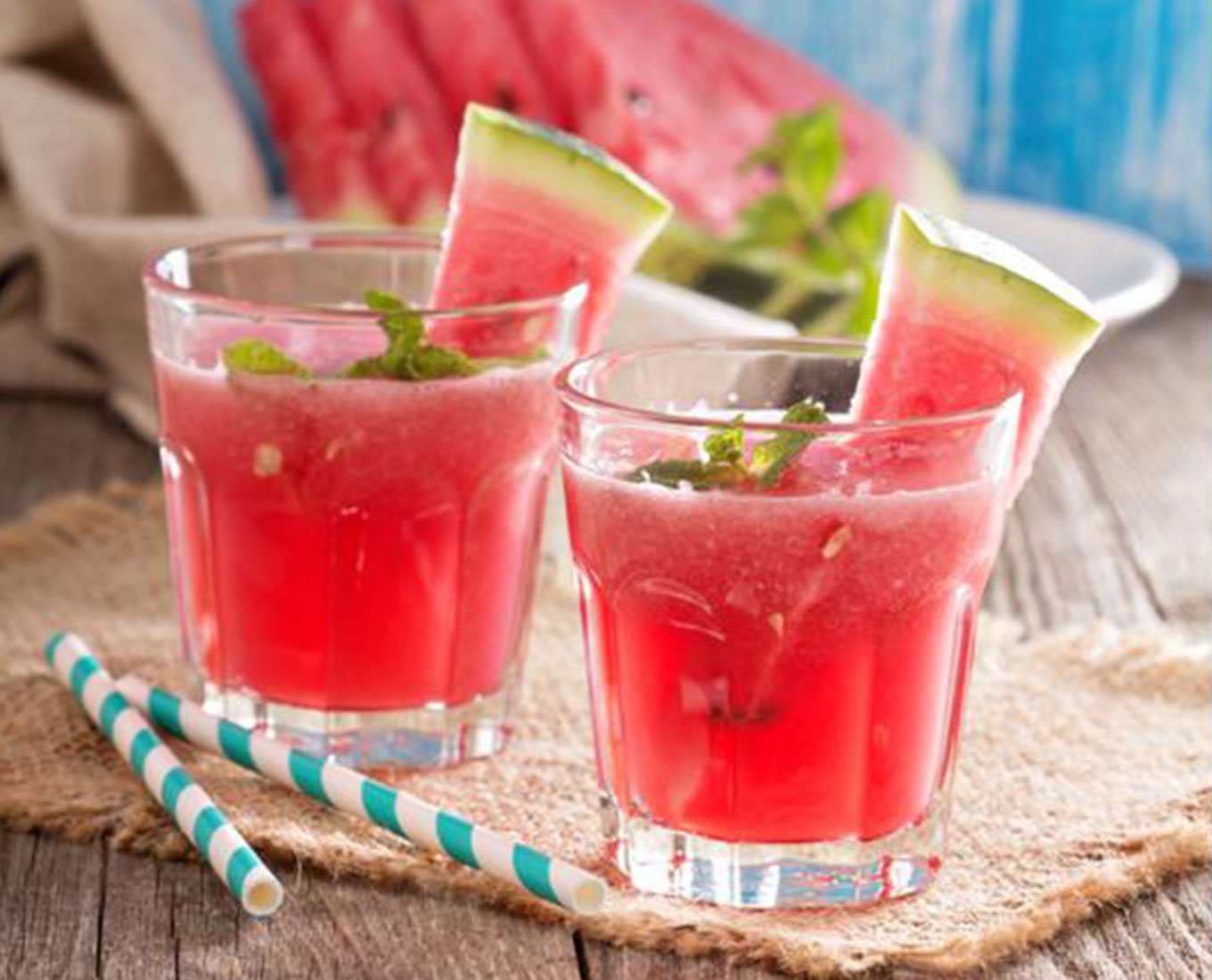 https://s7d9.scene7.com/is/image/NewellRubbermaid/margaritaville_od1_blog_pretty-pink_inline?fmt=jpeg