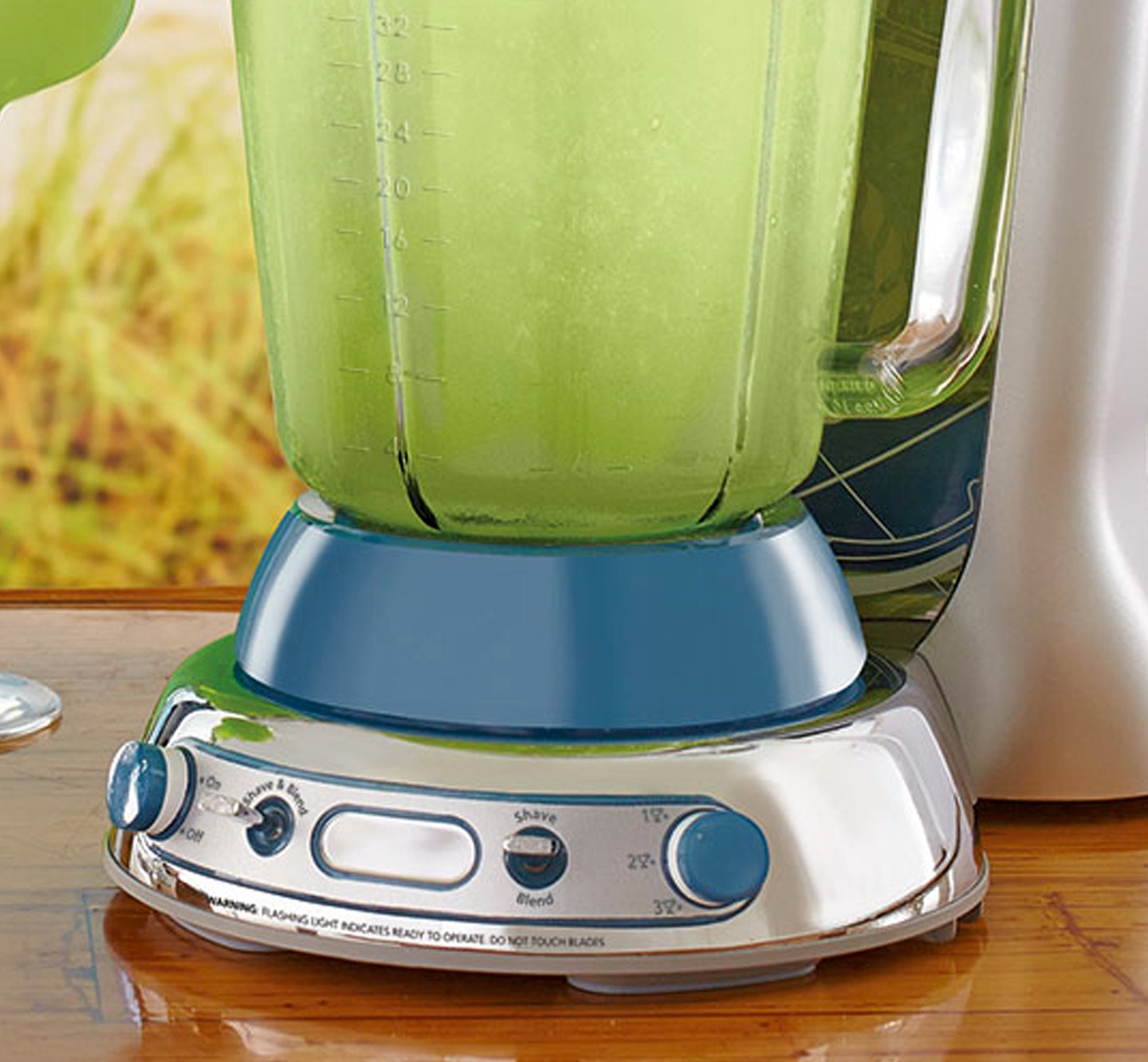 How to Make Frozen Drinks with the Margaritaville Concoction Maker - DM1000  