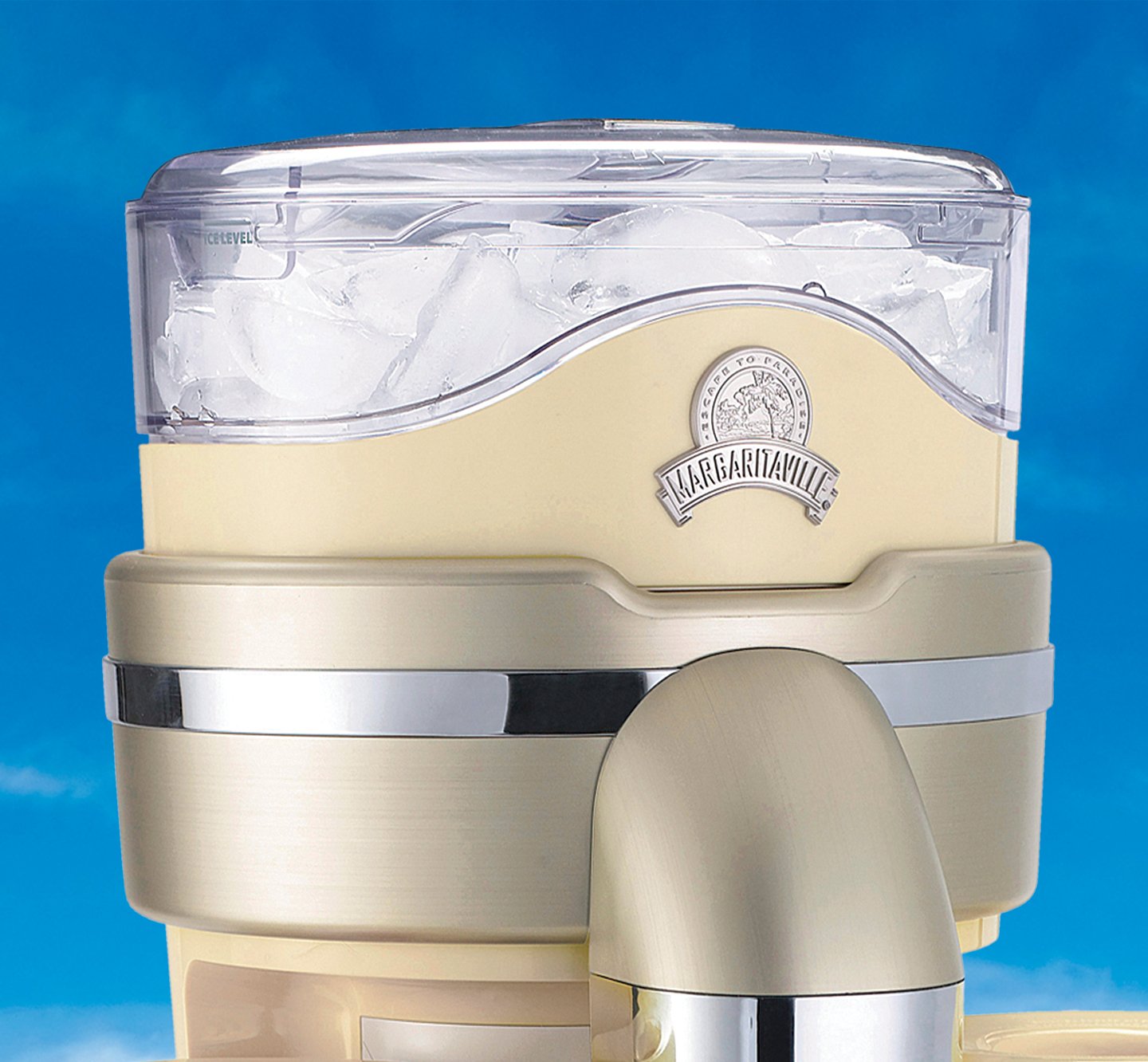 Margaritaville Tahiti Frozen Concoction Maker : Target