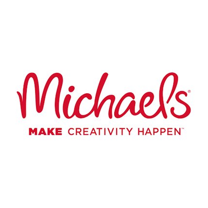 michaels logo