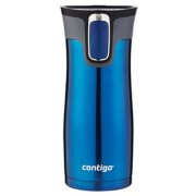 travel mug image number 2