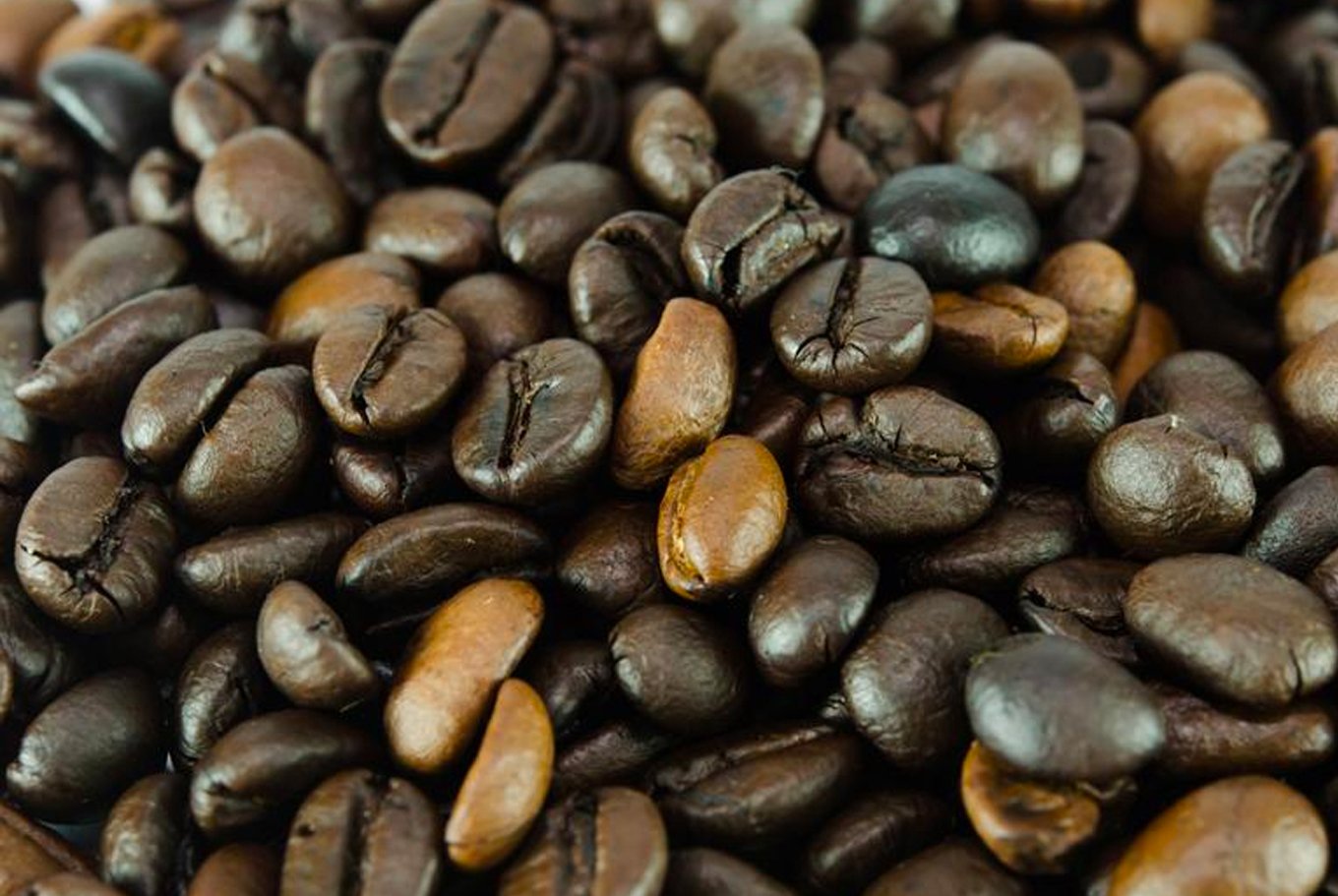 7 Coffee Deals That Are Sure to Perk You Up