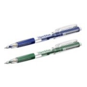 clear point mechanical pencils image number 7