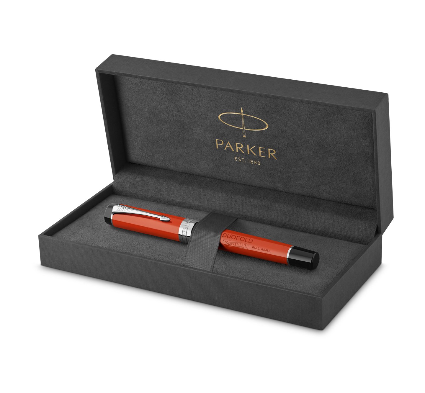 Fountain Pen Care Guide, Videos, and Tips | Parker