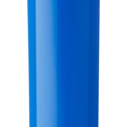 Closeup of a Jotter Originals pen barrel.