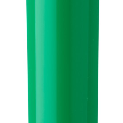 Closeup of a Jotter Originals pen barrel.
