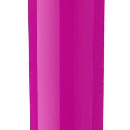 Closeup of a Jotter Originals pen barrel.