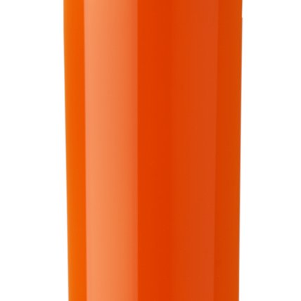 Closeup of a Jotter Originals pen barrel.