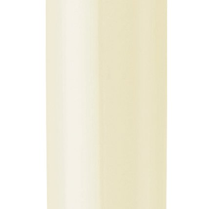 Closeup of a Jotter Originals pen barrel.
