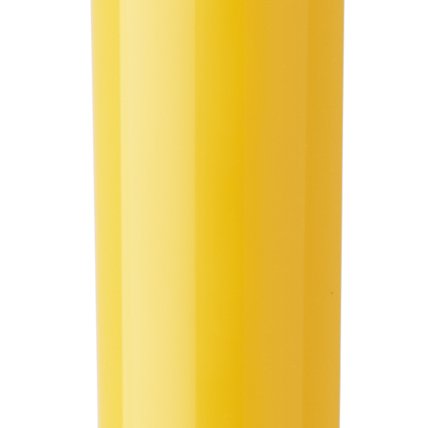 Closeup of a Jotter Originals pen barrel.
