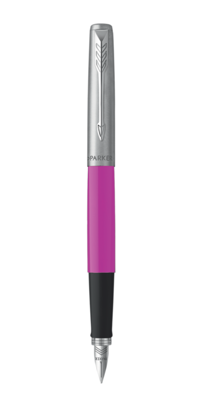 Parker Jotter 60th Anniversario - Rosa