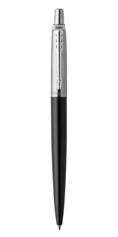 Penna Parker Jotter Premium AL2130