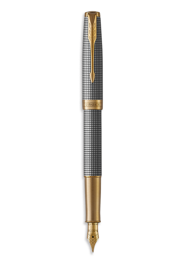 PARKER パーカー ソネット SONNET \u003cF\u003e 32032