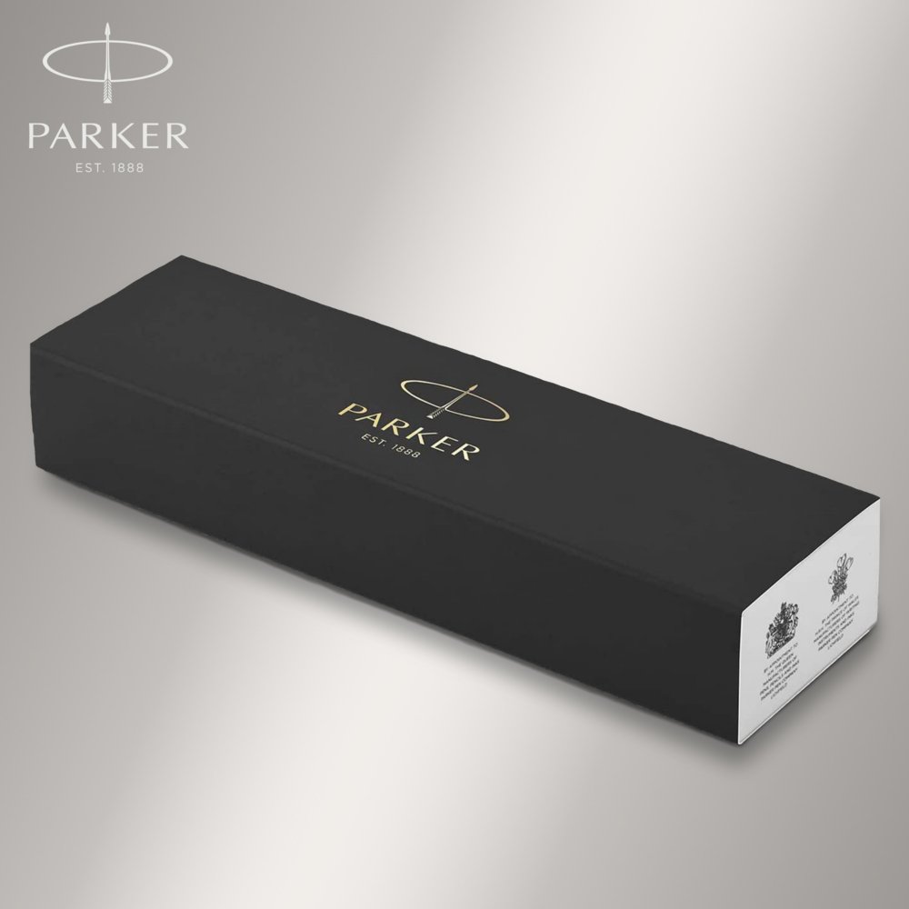 Parker IM Monochrome - Blue - Penna a Sfera