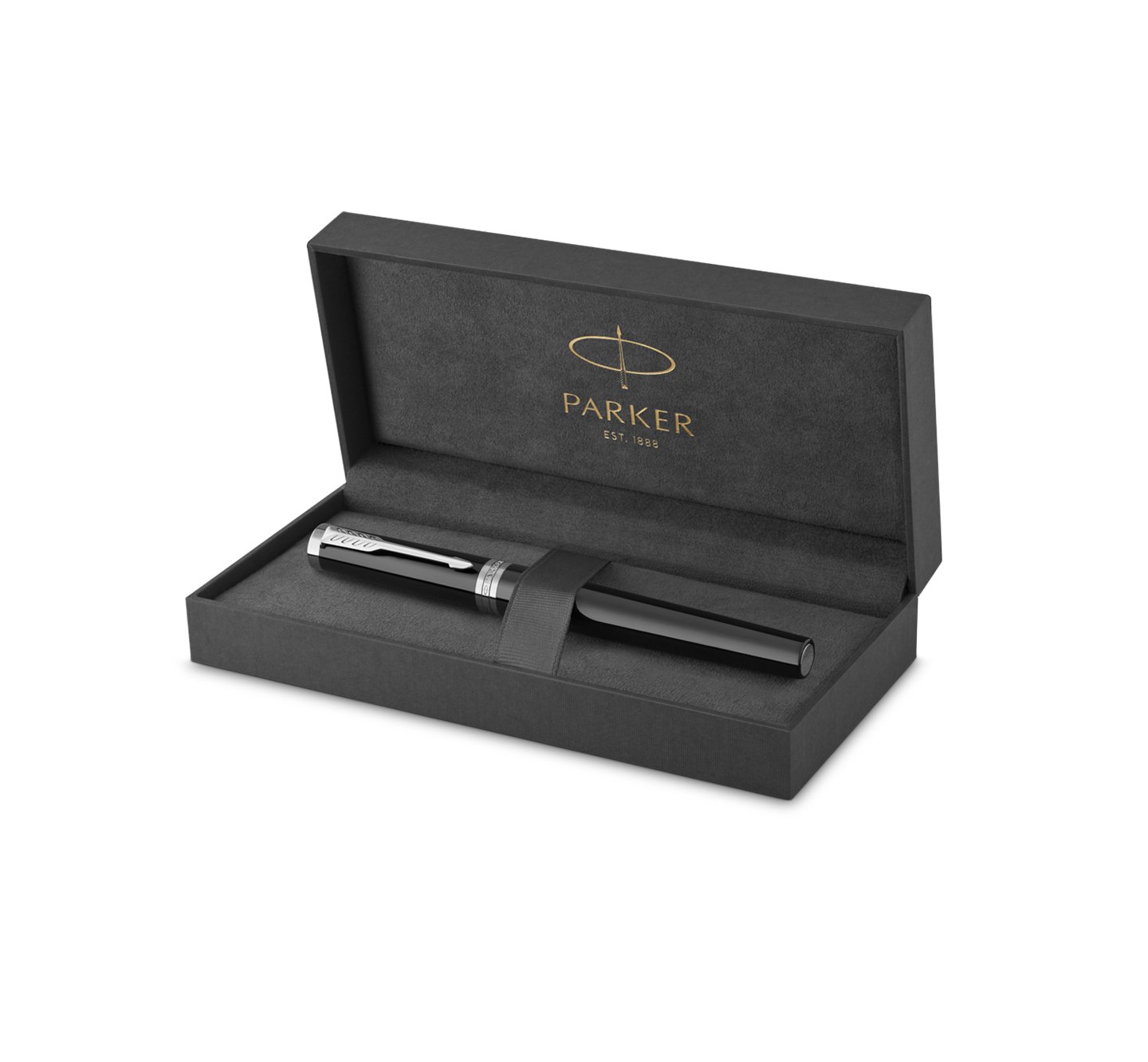 Parker 5th Generation Pen Refill