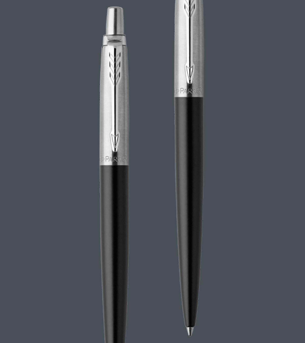 Parker deals jotter ballpoint