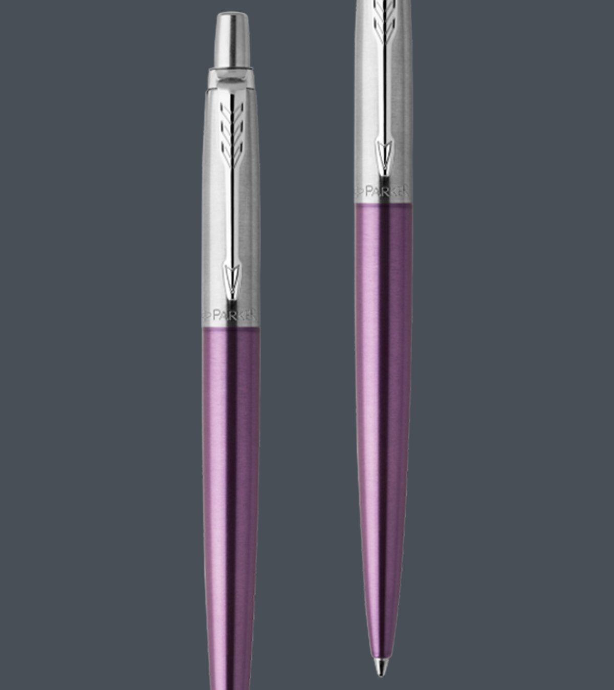 Parker Pen Jetter - OurStore.in